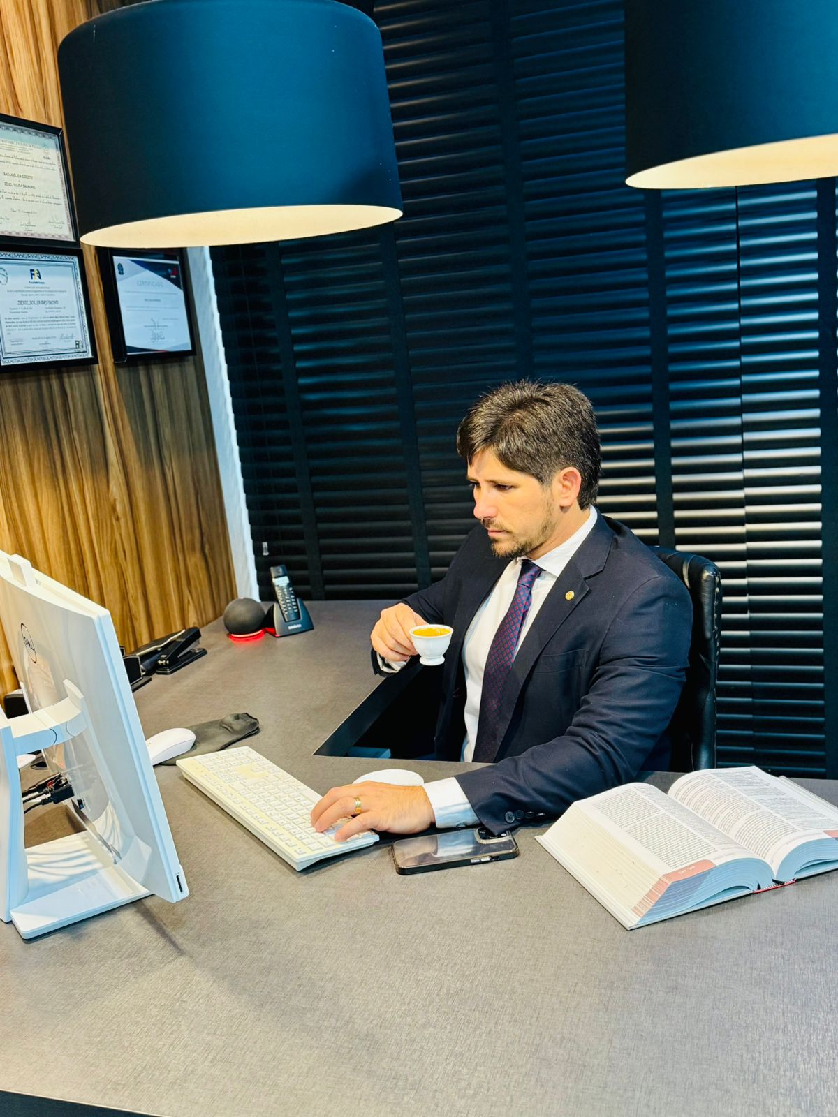 675898c8-8f96-4232-9f7d-42d1bdc3c51b