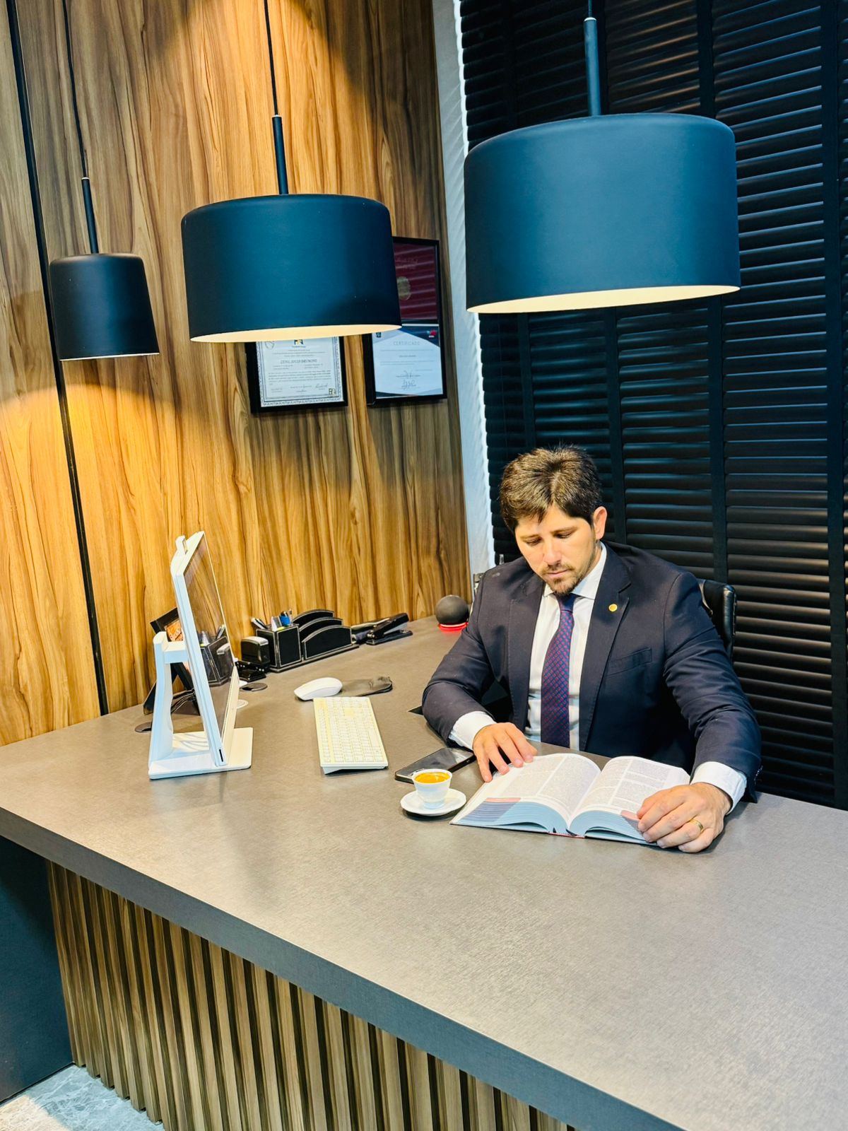 7691caca-1067-4882-98eb-87a2805b38c0