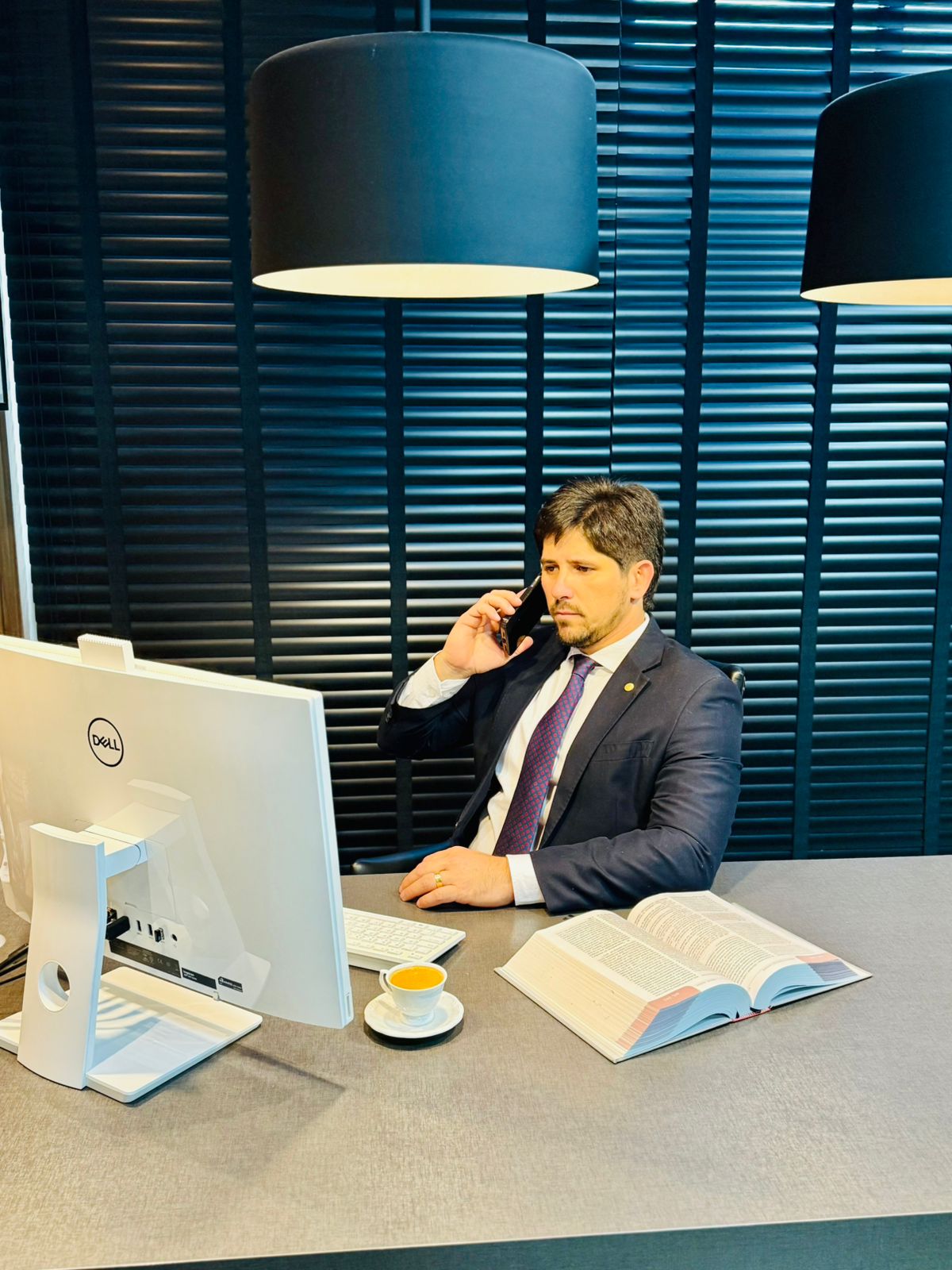 b4a7f62d-89c9-4032-8777-f6167655cd89